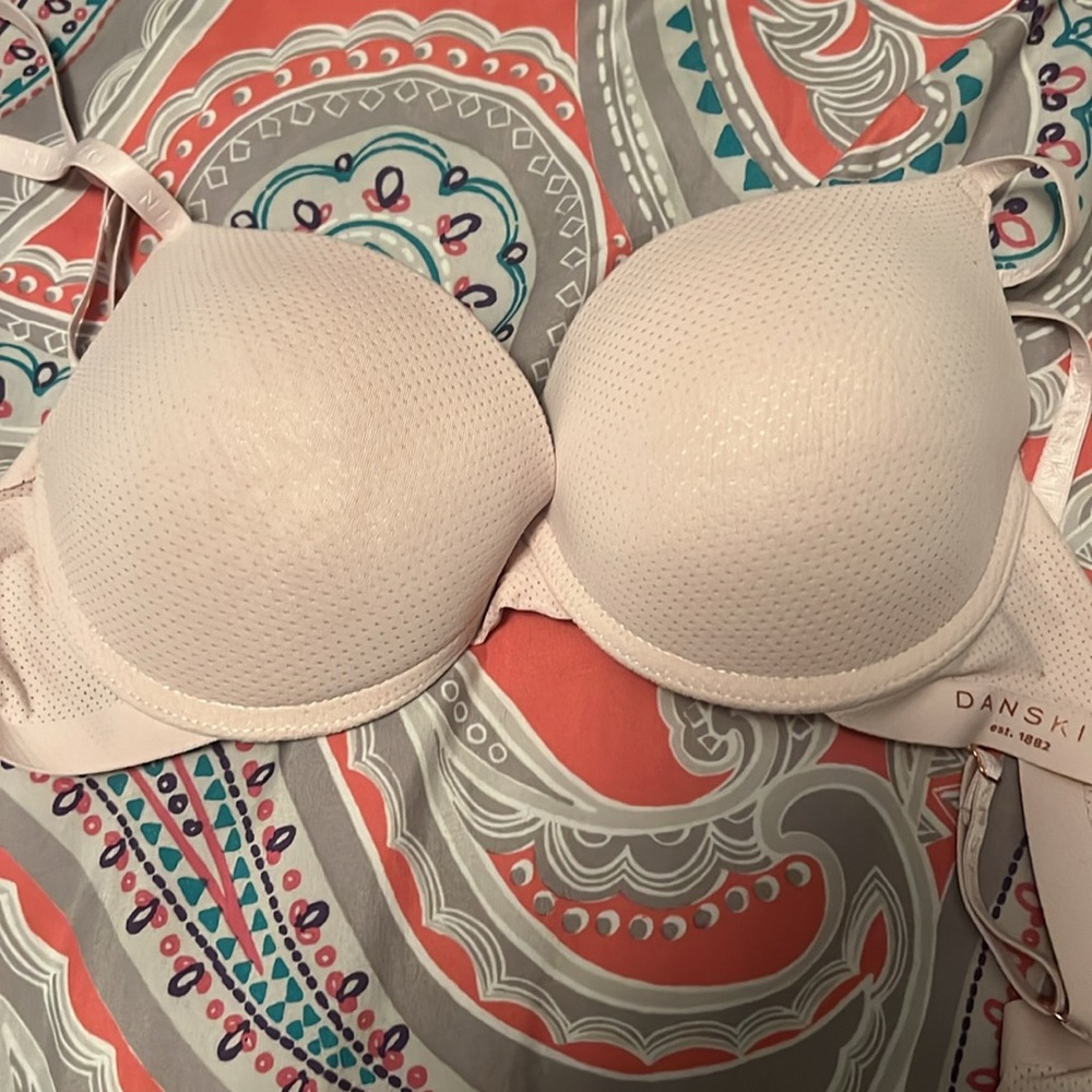 Bras - image 2